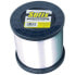 Фото #1 товара SUFIX Gut Blanc 1kg Monofilament