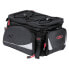 Фото #1 товара NORCO Dalton Trunk Handlebar Bag 11.5L