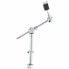 Gibraltar Cymbal Boom Arm Short SC-SBBT