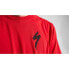 ფოტო #3 პროდუქტის SPECIALIZED S-Logo short sleeve T-shirt