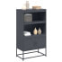 Highboard DE3046