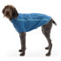 Фото #5 товара RUFFWEAR Climate Changer Fleece