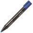 Фото #2 товара Постоянный маркер Staedtler Lumocolor 352-3 Синий (10 штук)