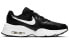 Кроссовки Nike Air Max Fusion Low Black-White