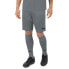 Фото #1 товара JAKO sports pants Manchester 2.0 football pants sports pants short football shorts 4400