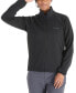 ფოტო #1 პროდუქტის Women's Leconte Fleece Jacket