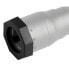 LED LENSER Roll Protection Type 2 - фото #4