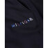 Фото #3 товара TOMMY HILFIGER Rwb sweat pants