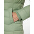 Фото #4 товара TOMMY JEANS Basic Hooded Down Jacket