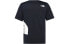 The North Face Trendy Clothing Featured Tops T-Shirt 498H-H2G