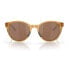 OAKLEY Spindrift Polarized Sunglasses