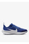 Фото #3 товара Кроссовки для мальчиков Nike AIR ZOOM PEGASUS DX2498-400 синие
