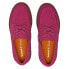 Фото #2 товара Мокасины женские Timberland Stone Street Boat Shoes