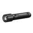 Фото #1 товара Ledlenser LED-Taschenlampe P7R Core