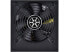 Фото #19 товара Silverstone 850W ATX 80 Plus Gold Power Supply PSU