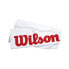 Фото #1 товара Полотенце спортивное Wilson WRZ540100