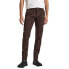 PEPE JEANS Charly pants