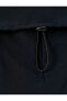 Фото #6 товара Рубашка мужская Koton Спортивная с карманом Stopper Classic Collar Short Sleeve