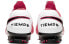 Фото #6 товара Футбольные бутсы Nike Legend 8 Elite AG-PRO 红色