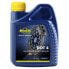 Фото #1 товара PUTOLINE DOT 4 500ml Brake Fluid