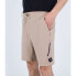 HURLEY NMD 19´´ sweat shorts