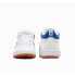 Фото #7 товара Converse Fastbreak Pro Mid