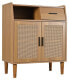 Фото #4 товара Sideboard Coeus Ⅶ