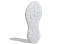 adidas Sensebounce+ 轻便舒适 拼色运动跑步鞋 黑白灰 / Кроссовки Adidas Sensebounce+ F36923