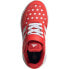 Adidas Nebzed X Disney Minnie Mouse Красный, 32 - фото #2