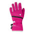 Фото #1 товара ROSSIGNOL Nova Impr G gloves