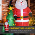 Фото #8 товара Weihnachtsmann 844-567V90MX