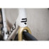 Фото #5 товара RIDLEY Fenix SLiC Rival eTap road bike