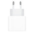 Фото #4 товара Ładowarka sieciowa Apple do iPhone iPada USB-C 20W biały