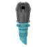 Gardena 13319-20 - In-line mounting - Blue - Black - Plastic - 5 pc(s)