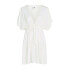 O'Neill Essentials Mona Beach Cover Up Dress W 92800613398