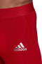 Adidas adidas Techfit Tights spodenki 314 : Rozmiar - XL