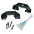 Фото #2 товара HARKEN Fst Set-MR Non-CB Plastic End Cap