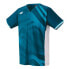 Фото #4 товара YONEX 10566ex short sleeve polo