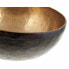 Фото #3 товара Thomann Tibetan Singing Bowl N5, 2,5kg