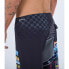 HURLEY Phantom-Eco Nascar Racing 20´´ Swimming Shorts