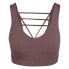 ფოტო #3 პროდუქტის ADIDAS Coreflow Luxe Medium-Support Sports Bra