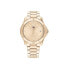 Фото #1 товара Женские часы Tommy Hilfiger 1782514 (Ø 36 mm)