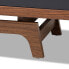 Фото #7 товара Тумба Furniture svante 3-Drawer TV Stand