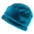 Фото #1 товара KLIM Cascade Beanie