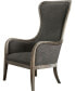 Syl Upholstered Accent Chair