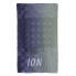 Фото #2 товара ION Logo Neck Warmer