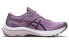 Asics GT-2000 11 1012B271-500 Running Shoes