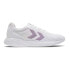 Фото #2 товара HUMMEL Legend Breather trainers