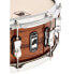 Фото #7 товара Mapex 14"x5,5" Scorpion Snare