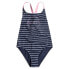 Фото #1 товара Roxy Bico Basic Swimsuit